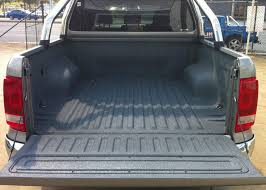 Liner Repairs Fix Or Repair Bedliners Speedliner