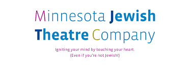 Minnesota Jewish Theatre Company