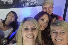 Sin impugnaciones, dieron luz verde para la jura de los nuevos senadores