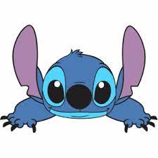 We did not find results for: Stitch Cartoon Vector Stitch Vector Image Svg Psd Png Eps Ai Format Vector Graphic Arts Downloads
