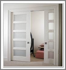 67 Reference Of Interior French Door Hardware Kit In 2020 Sliding Doors Interior Doors Interior French Doors Interior