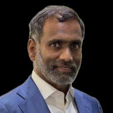 Has anyone found a fix for the VinFast car charging issue?