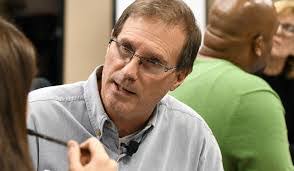 Christian Hulett's Instagram, Twitter & Facebook