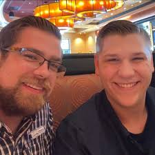 Jeremiah Crain (@jeremiahcrainbass) • Instagram photos and videos