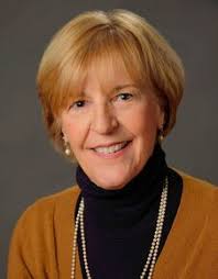 Next Step College Counseling