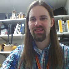 Robbie McIntyre (@RMcintyre31)