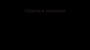 сестренка пока спала брат ее трахнул в попку