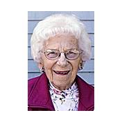 Search Barbara Herrick Obituaries and Funeral Services