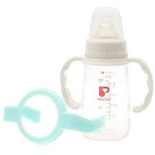 We did not find results for: Baby Bottle Handle Grip Kit 3 Pcs Baby Feeding Transition Sippy Cup Plastic Bottles With Handles Holder Nature Bottle Holder Accessories For Baby To Hold Buy Online In Bahamas At Bahamas Desertcart Com Productid