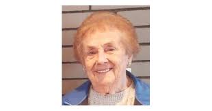 Elizabeth Medeiros Obituary (2020)