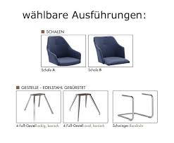 Eur 179 00 eur 179 00 einheit 4x grün wohnzimmerst silky samt akzent sessel küche esszimmer büro stühle sessel. Mca Stuhl Madita Hiva Taupe Mobel Letz Ihr Online Shop