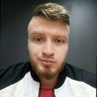 500+ "Barragan Sanchez" profiles