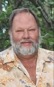 Jeffery Snyder Obituary (2016)