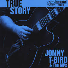Все 1 плейлист 27 треков. Storybook Blues Song By Jonny T Bird The Mps Spotify