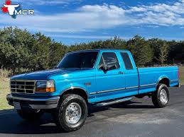Image result for Ford Blue 1995 Fleet
