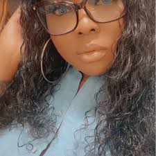 THE BEST 10 HAIR EXTENSIONS near SHEPHERDSVILLE, KY 40165