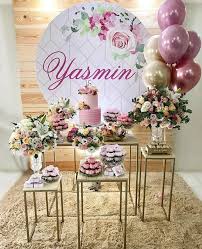 12 Ideas De Mesa Trio Decoracion De Fiesta Decoracion Fiesta Adultos Decoracion De Cumpleanos