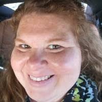 50+ "Crystal Justice" profiles