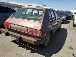 Image result for Brown 1983 Colt