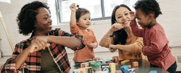 Image result for Modified Checklist for Autism in Toddlers