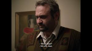 Aici, aveti de ales dintre o mare varietate de cadouri personalizate femei, cadouri de craciun personalizate, sau chiar. Cadoul De Craciun The Christmas Gift Trailer Youtube