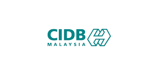 By downloading this file, you are agree to the terms & conditions. Cidb Malaysia Logo Image Download Logo Logowiki Net