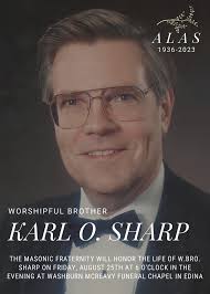 The Sharp family sisters at the Mount Moriah Baptist Church