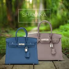 Hermes Birkin In Bleu Agate Swift Leather And Palladium Hardware Size 25 Cm Available Now For Immediate Delivery Hermes Bir Cartera Hermes Hermes Carteras