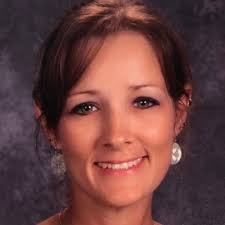 Misti Hellman Boese (@mistiboese)