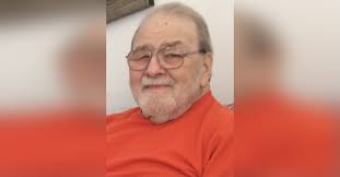 Obituary information for Bernard Levine