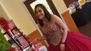 We did not find results for: Sex Trafficking Victim Leticia Serrano 15 Dies By Suicide After Becoming Damaged