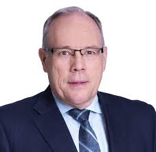 49 McMillan lawyers recognized in the 2014 Best Lawyers in Canada