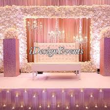 Welcome to sm wedding decoration. Pin On Mesa Prinsipal
