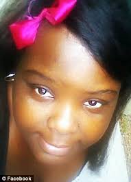 Charity Johnson/Stevens: Why It's So Hard For Us To Detect Con Artists