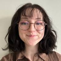 9 "Ella Weinstein" profiles