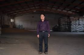 Sun dawu, a loud critic of beijing, described brutal. Sun Dawu Outspoken Chinese Tycoon Sentenced To 18 Years The New York Times