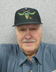 When did Farmers Lumber Co go out of business?