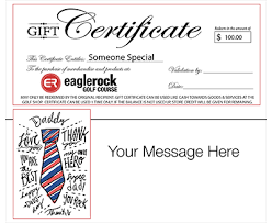 We did not find results for: Gift Cards Eagle Rock Golf Course Edmonton