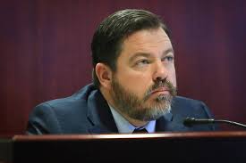 Clark County School District bill headed to Nevada governor