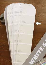 This white is perfect for the gardeners natural light aficionados who like to admire their handiwork from inside. 10 Best White Paint Colors By Sherwin Williams Tag Tibby Design