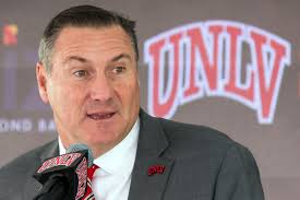 2013 Mountain West player rankings, No. 21: Hawaii LB Art Laurel