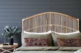 momi bay bedhead natural ls dormitorios camas respaldos de cama