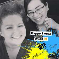 We had some fun childhood then , untill when ....... I no wan talk am sha  🤣🤣🤣🤣