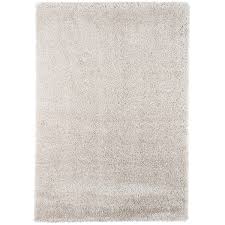 Dieser teppich luxury shaggy uni überzeugt durch seine hochwertige verarbeitung und das flauschig weiche gefühl, das er vermittelt. Pergamon Hochflor Langflor Shaggy Teppich Luxury Champagner 200x290 Cm Galeria Karstadt Kaufhof