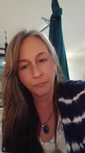 #49 #greenscreen #spiritualtiktok #alchemy #divinefeminine #bethelight  #intention