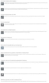 Buzdolabında meydana gelen buzlar, kesici aletlerle kazınmamalıdır. Siemens Kg86nai42n A 682 Lt No Frost Buzdolabi Fiyati