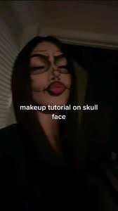 Nevaeh Salas (nevaehsalas22)