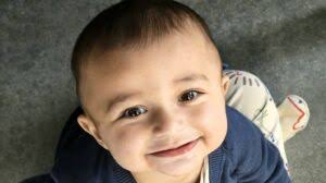 Adrian Delia u Bernard Grech huma idonji għat-tmexxija tal-PN"