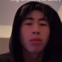 Where to find a black tail fairing for 15-19 R1?