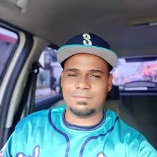 Palabras de Ernesto jerez sobre Juan Soto y Ronald Acuña y el juego de  Estrellas.